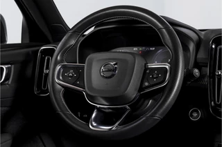 Volvo XC40 – thumbnail 15