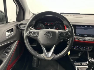 Opel Crossland – thumbnail 17