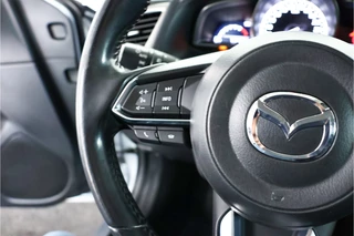 Mazda 3 – thumbnail 17