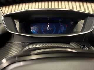 Peugeot 2008 – thumbnail 16