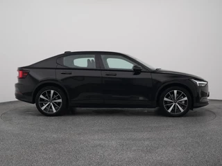 Polestar 2 – thumbnail 13