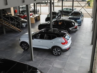 Audi Q8 – thumbnail 5