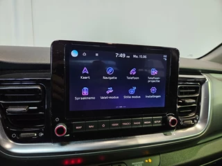 Kia Stonic – thumbnail 35