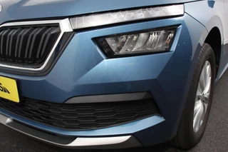 Škoda Kamiq – thumbnail 25