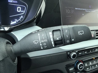 Kia Niro – thumbnail 27