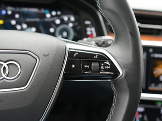 Audi A6 – thumbnail 18