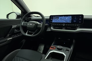 Jeep Compass – thumbnail 46