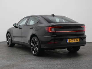 Polestar 2 – thumbnail 4