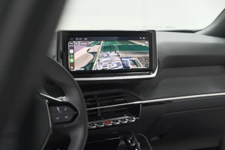 Peugeot 2008 – thumbnail 56