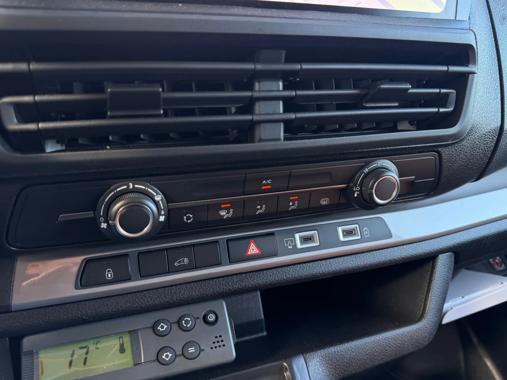 Toyota ProAce – foto 27