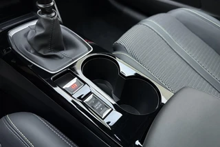 Peugeot 208 – thumbnail 30