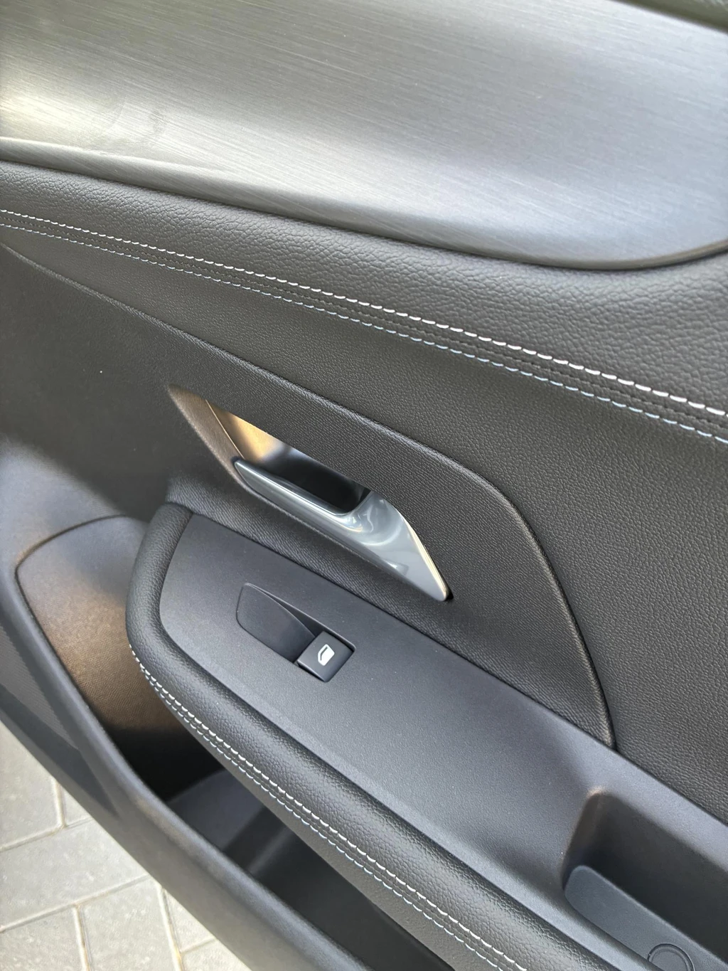 Opel Mokka – foto 41