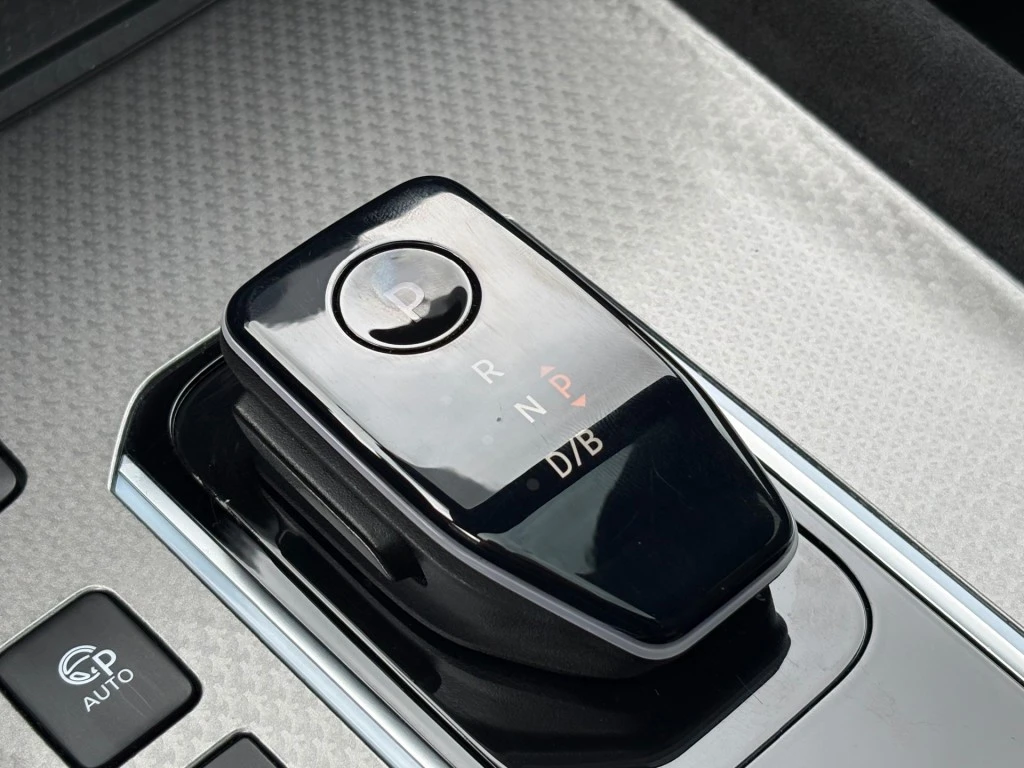 Nissan QASHQAI – foto 18