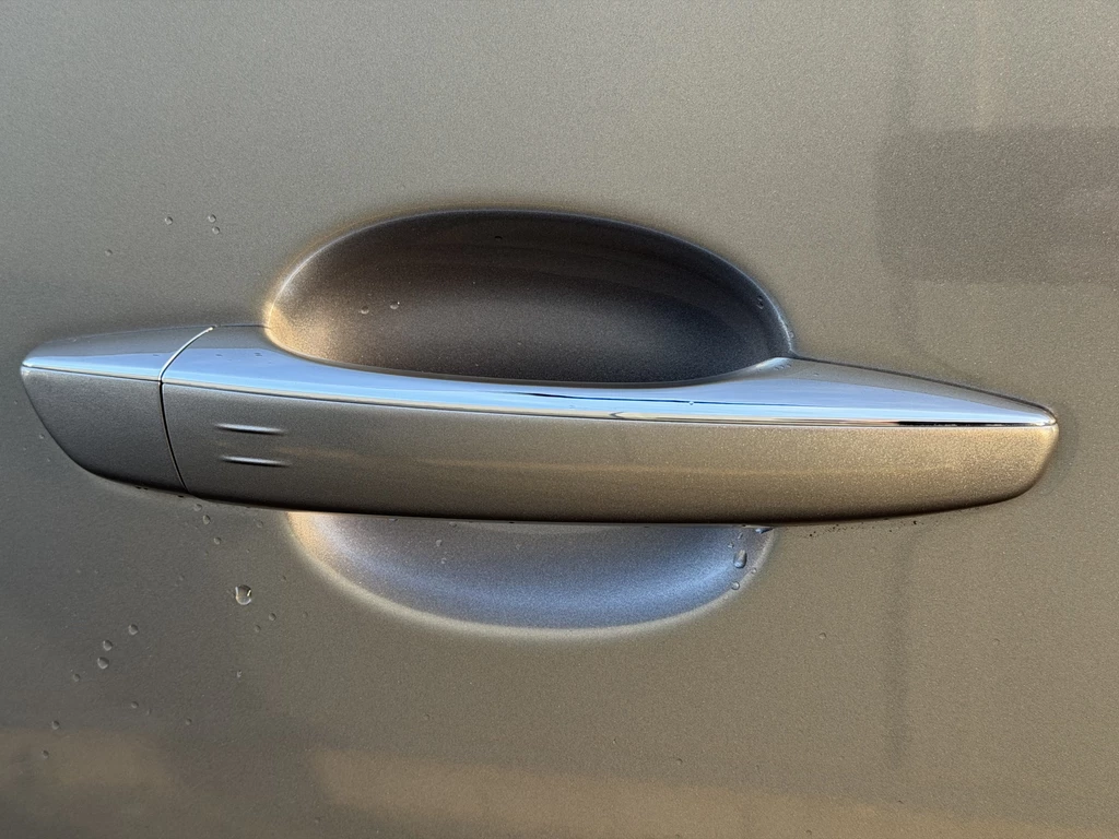 Peugeot e-Expert – foto 31