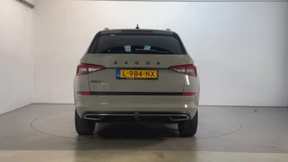 Škoda Kodiaq – thumbnail 4