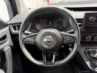 Nissan Townstar – thumbnail 20