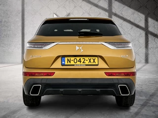 DS DS 7 – thumbnail 3