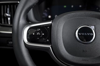 Volvo XC60 – thumbnail 52