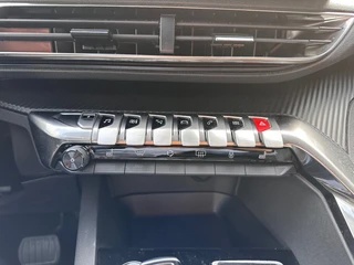 Peugeot 3008 – thumbnail 23
