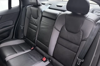 Volvo S60 – thumbnail 11