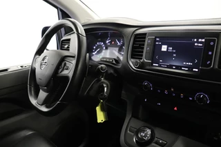 Opel Vivaro – thumbnail 7