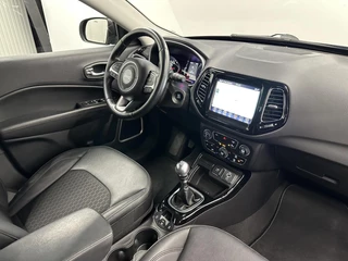 Jeep Compass – thumbnail 12