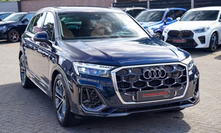Audi Q7 – thumbnail 9