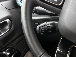 Citroën C3 – thumbnail 6