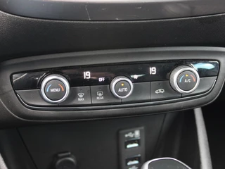 Opel Crossland X – thumbnail 23
