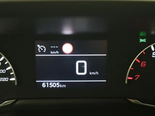 Peugeot 2008 – thumbnail 31