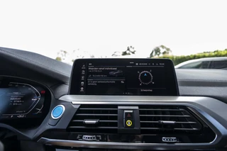 BMW iX3 – thumbnail 35
