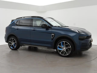 Lynk & Co 01 – thumbnail 6
