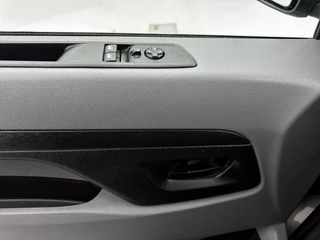 Toyota ProAce – thumbnail 34