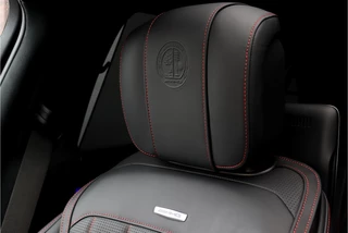 Mercedes-Benz S-Klasse – thumbnail 48