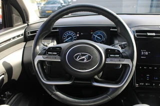 Hyundai Tucson – thumbnail 12