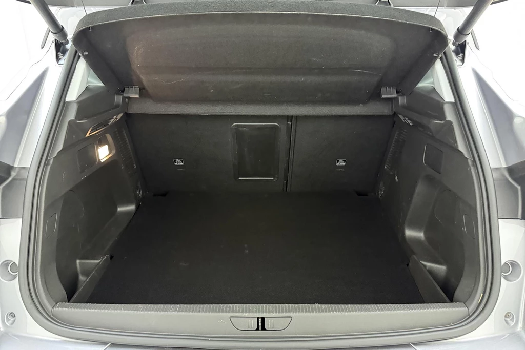 Opel Grandland – foto 10