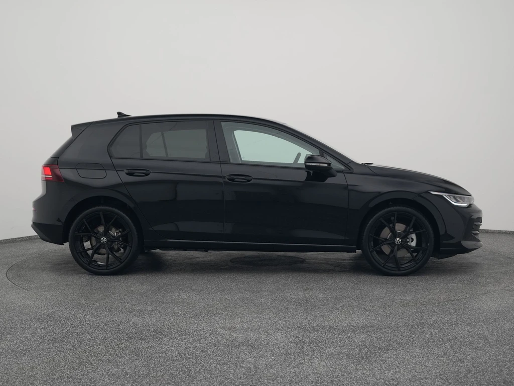 Volkswagen Golf – foto 13