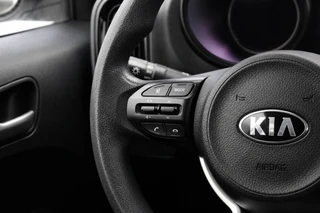 Kia Picanto – thumbnail 19