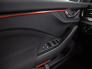 Škoda Scala – thumbnail 25