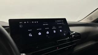 Citroën C5 X – thumbnail 46