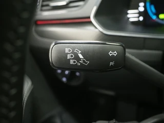 Škoda Superb – thumbnail 22