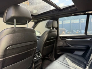 BMW X5 – thumbnail 36