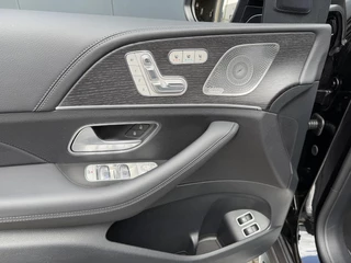 Mercedes-Benz GLE – thumbnail 16