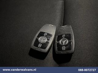 Mercedes-Benz Sprinter – thumbnail 20