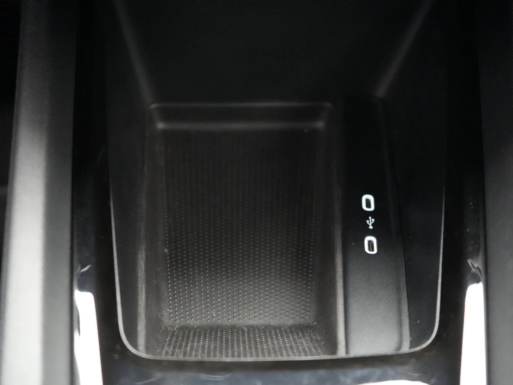 Škoda Octavia – foto 32