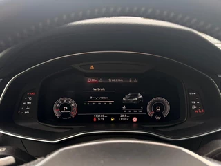 Audi A7 – thumbnail 9