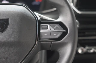 Peugeot e-2008 – thumbnail 44