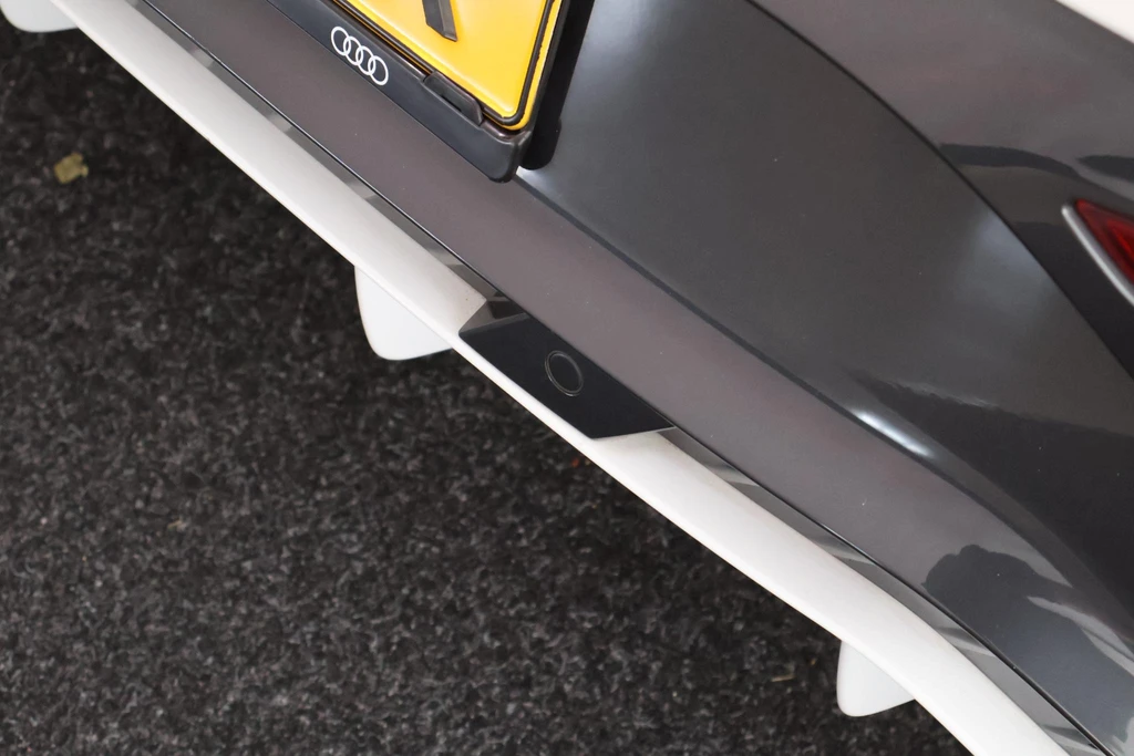 CUPRA Born – foto 41