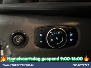 Ford Transit – thumbnail 16