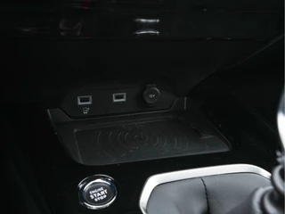 Peugeot 508 – thumbnail 13